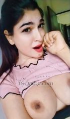 tsjiya Pune Transex Transgirl Available In ur City best' shemale in pune
Hi!! My name is jiya im 23 years old. If you didn't already know, I'm a transgender girl. I hope to encourage other's to live happy and think positive. I have an amazing charismatic surroundings with me with lots of positivity.

I have amazing body stats too like 34 bust,waist 27,hips 35 and 5'10 height.

I am very passionate during my sessions,can be a best companion for all erasing of your stress.can be a good stress reliever and I am okay with all type of roles which you can aspect from me...



But in return I always prefer gentlemen type of guys like hygiene,professional,and most important who are men with moral and ethics.apart from this I reside my own flat in good locality with proper Sanitize rooms and standard hygiene.

So guys what are you waiting for just hit my contact information and be ready to go with me journey towards unknown. Only after you can imagine what am really is.

We can also go for vacations as per your companion need..

Thanks see you soon