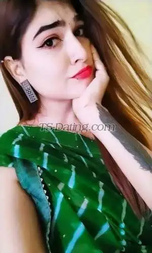 Shemale tsjiya 0113101
