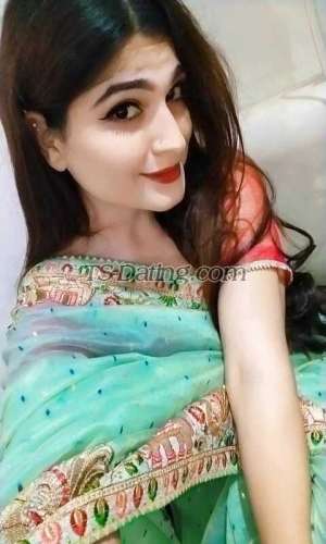 trans girl tsjiya 4830642 trans girl tsjiya 4830642