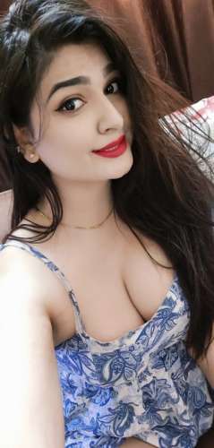 trans girl tsjiya 5546100 trans girl tsjiya 5546100