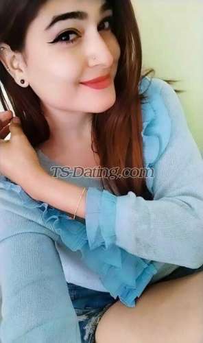 trans girl tsjiya 7063206 trans girl tsjiya 7063206