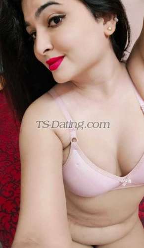 trans girl tsjiya 8348450 trans girl tsjiya 8348450