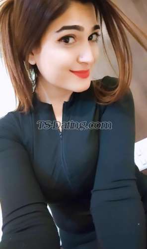 trans girl tsjiya 9045377 trans girl tsjiya 9045377