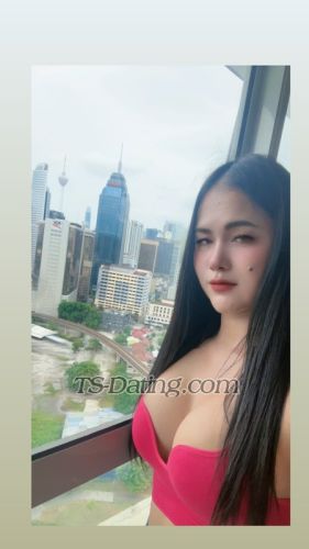 trans girl tsjoannalisa 6168665