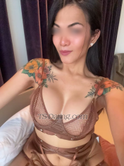 ts khim Vevey Transex Hey handsome 😉It’s me, Khim✨ — all the way
from Asia, with a touch of mystery and charm that’s all my
own. I’m all about quality over quantity, and that’s why
I keep things exclusive. I love choosing who I spend my time
with — connection matters more than
anything.When we meet, expect warmth, chemistry,
and that effortless spark that makes every moment feel
special. I want you to leave smiling, relaxed, and thinking
about when you’ll see me next.Discretion is
something I take seriously — what’s shared between us
stays between us. We both deserve respect and privacy, and
that’s always guaranteed.You deserve an
experience that feels genuine, elegant, and unforgettable
— and that’s exactly what I offer. Let’s take the
pressure off and just enjoy our time
together.I’m not everywhere… but once you find
me, you’ll know it was worth it. 💋