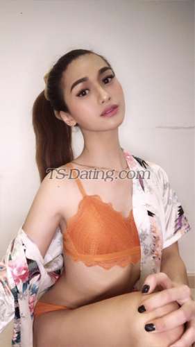 trans girl tskiel 2796365