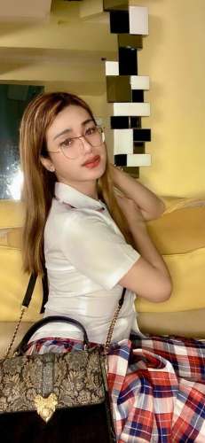 trans girl tskiel 6492622