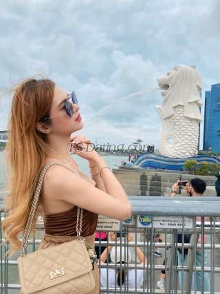 trans girl tskiel 6608696