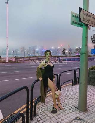 trans girl tskiel 7983686