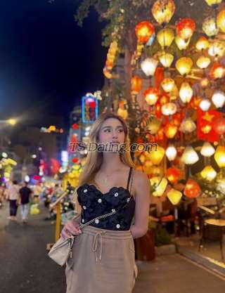 trans girl tskiel 8270860