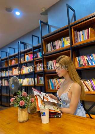 trans girl tskiel 8270917