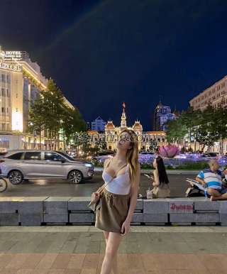 trans girl tskiel 8270942