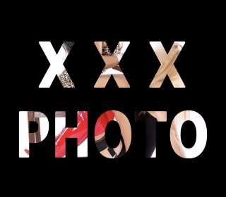 trans girl tsladydonna 1749470