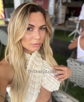 trans girl tsleandra 7739349 trans girl tsleandra 7739349