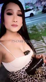 ts lilie Singapore Transex Guises,
One simple gesture communicated your intentions
loud and clear.
Fantasized Your Desires while your
extended manhood was bulging in your slacks. 
Are you up
for something Exciting And Sturnning or More Wild. 
Had
In mind of having Trans but still haven’t been able to
achieve Your Fantasy Dream.
Looking at our PHOTOS from
our Advertisers, make you look forwards for it.
Then
don’t hesitate to engage our Service Session.
HIRED US
NOW TO MAKE YOUR DREAMS COME TRUE. 
Loads Your Cum With
Ts Sophia.
Don’t waste any time more press my magic
code now .