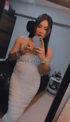 trans girl tslilie 0822529 trans girl tslilie 0822529