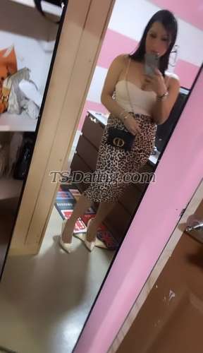 trans girl tslilie 3730001 trans girl tslilie 3730001