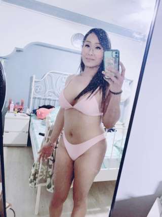 trans girl tslilie 4426863 trans girl tslilie 4426863