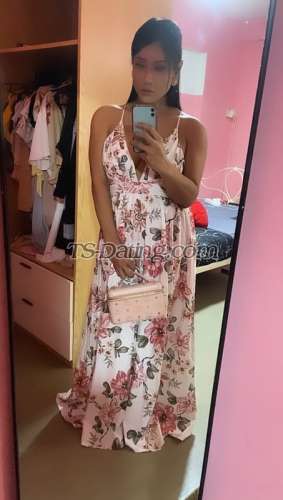 trans girl tslilie 5709950 trans girl tslilie 5709950