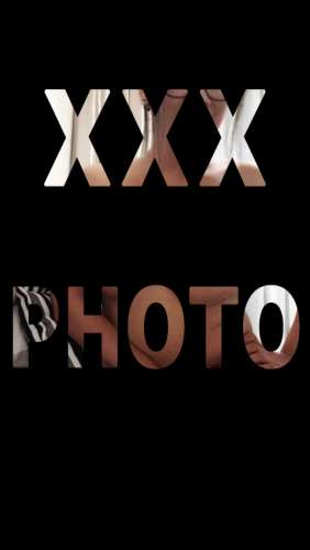 trans girl tslilie 6139051 trans girl tslilie 6139051