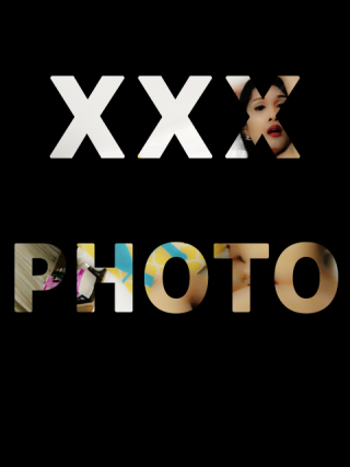 trans girl tslilie 6139177 trans girl tslilie 6139177