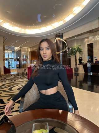 trans girl tslolasouza 8538469 trans girl tslolasouza 8538469