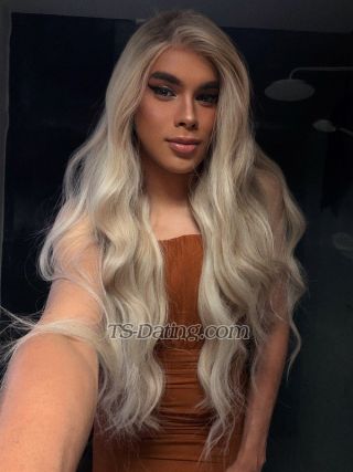 trans girl tslollabr 0447781 trans girl tslollabr 0447781