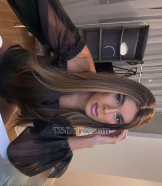 trans girl tslollabr 3664618