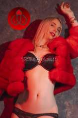 tsloulou Frankfurt Am M Transex English /
German

www.onlyfans.com/translouloulamour

NEW / NEW /
NEW

www.loulou.de
www.loulou.sex

Whats
App 004916094400375

GERMAN TS LOULOU

24h
Service / nonstop / round the clock  

New TS -P *
rn * asterisk from Frankfurt am Main / Berlin 
A hot
brush and holder Engel from Germany, the tenderest
temptation since transsexuals are - 
just 27 years young
and slim - Man (n) is hard to believe! 
Will spoil you
with a hot female body and a sweet secret between her long,
slender legs, which is 19 x 5 cm tall! 
It is already
proven in numerous porn films their qualities and also
convince you. 
Whether SM, Soft SM or normal program, it
spoils you from head to toe! 
Not to exceed In Action -
Come and experience it first hand!

Sensual Loulou,
your name stands for exclusivity and the versatile, sexy
service and the highest possible level! 
Let yourself be
seduced by the world of experience of a real and extremely
racy and spirited German transsexuals. 
It combines
endless sensuality with striking looks, pampers you with
services that leave nothing to be desired. 
Even if
you're a beginner, enjoy their charming way, their talent,
to collect you from the spot and pull you in its spell!


Their motto: Slow start and increase nicely on!

Unravel the mystery of this sensual porn angel!


Particularly suitable for hotel or Escort or tour
guide. 
Role playing or fantasies you can talk to me
like. 
I am versatile, experienced and very discreet and
clean. 
Loulou can be a lot of time for you. 
Call
me at 0049-162-6730484! 
Individual wishes or interests
/ dates 
can I clarify with
you!

----------------------------------------------
-------------------------------------------------------

www.onlyfans.com/translouloulamour

Neu / Neu /
Neu

www.loulou.de
www.loulou.sex

Whats
App 004916094400375

DEUTSCHE TS LOULOU


24h Service / nonstop / rund um die Uhr


Neues TS-P*rn*sternchen aus Frankfurt am Main /
Berlin 
Ein heißer Feger und holder Engel aus deutschen
Landen, die zarteste Versuchung seit es Transsexuelle gibt -

gerade mal 27 Jahre jung und schlank - Man(n) glaubt es
kaum! 
Sie verwöhnt dich mit einem heißen, weiblichen
Körper und einem süßen Geheimnis zwischen ihren langen,
schlanken Beinen, das 19 x 5 cm groß ist! 
Sie hat
schon in zahlreichen P*rnos ihre Spri**qualitäten bewiesen
und wird auch Dich überzeugen. 
Ob SM, Soft-SM oder
normales Programm, sie verwöhnt dich von Kopf bis Fuß!

In Aktion nicht zu übertreffen - Komm und erlebe sie
hautnah! 

Sinnliche Loulou, Ihr Name steht für
Exklusivität sowie dem vielseitigen, erotischen Service und
das auf höchstmöglichem Niveau! 
Lass Dich entführen
in die Erlebniswelt einer echten und äußerst rassigen und
temperamentvollen deutschen Transsexuellen. 
Sie vereint
endlose Sinnlichkeit mit bestechender Optik, verwöhnt Dich
mit Serviceleistungen, die kaum einen Wunsch offen lassen.

Auch wenn du ein Anfänger bist, genieße ihre
charmante Art, ihr Talent, Dich vom Fleck zu vereinnahmen
und Dich in Ihren Bann zuziehen! 

Ihr Motto:
Langsam anfangen und schön weiter steigern! 
Lüfte das
Geheimnis dieses sinnlichen Porno-Engels! 

Für
Hotel- oder Begleitservice bzw. Reisebegleitung besonders
geeignet. 
Rollenspiele oder Fantasien kannst Du mit mir
gerne besprechen. 
Ich bin vielseitig, erfahren und sehr
diskret und sauber.
Loulou lässt sich besonders viel
Zeit für Dich. 
Ruf mich unter 0049-162-6730484
an!
Individuelle Wünsche oder Interessen / Termine

kann ich mit Dir klären!