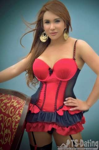 trans girl tslulusanjo 2708805 trans girl tslulusanjo 2708805