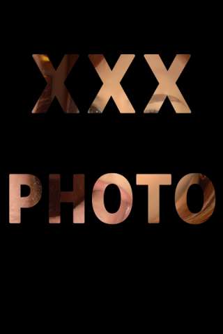 trans girl tslulusanjo 3690416 trans girl tslulusanjo 3690416