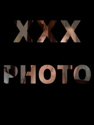 trans girl tslulusanjo 3690489 trans girl tslulusanjo 3690489