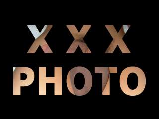 trans girl tslulusanjo 3690590 trans girl tslulusanjo 3690590