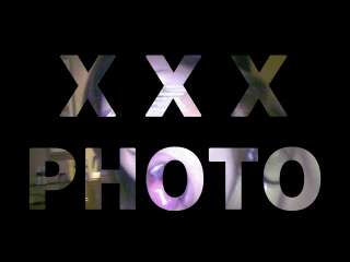 trans girl tslulusanjo 8294729 trans girl tslulusanjo 8294729