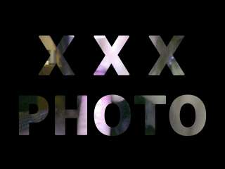 trans girl tslulusanjo 8295306 trans girl tslulusanjo 8295306