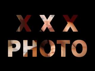 trans girl tslulusanjo 8295357 trans girl tslulusanjo 8295357