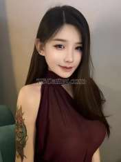 tslunagz Guangzhou Transex I am a ladyboy from Guangzhou. I like elegant men. Welcome
to Guangzhou to play with me.WeChat：CTZ1133111