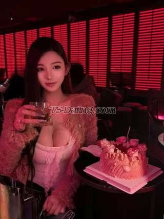 trans girl tslunagz 9731751