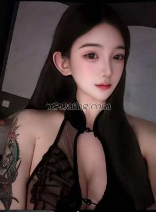 trans girl tslunagz 9731766