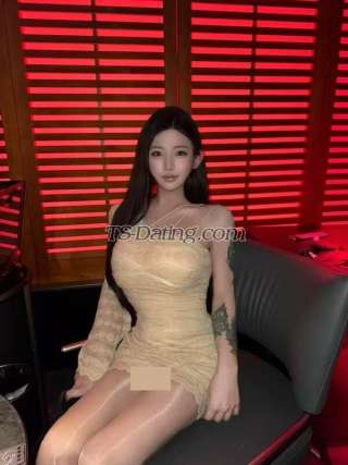 trans girl tslunagz 9731788