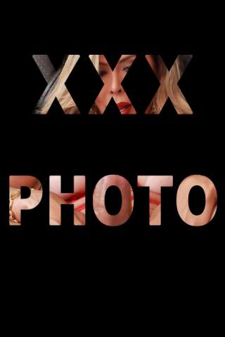 trans girl tsmariah 1945778 trans girl tsmariah 1945778