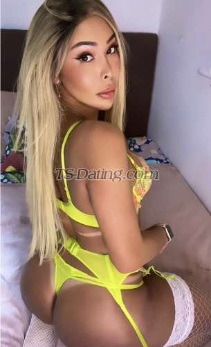 trans girl tsmariah 5262753 trans girl tsmariah 5262753