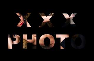 trans girl tsmaya 5641025 trans girl tsmaya 5641025