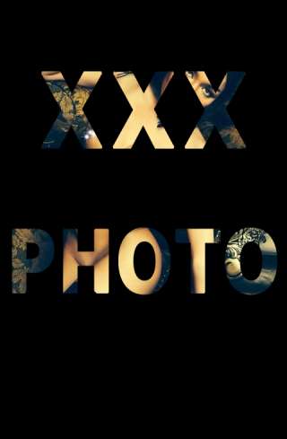 trans girl tsmaya 6264990 trans girl tsmaya 6264990