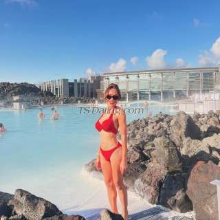 trans girl tsmaya 6827856 trans girl tsmaya 6827856