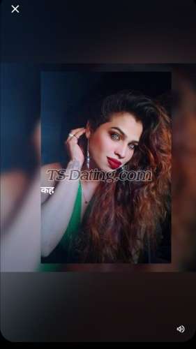 trans girl tsmayras 2625979