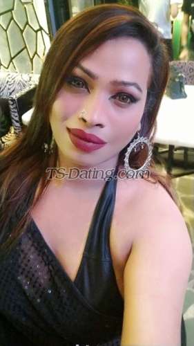 trans girl tsmayras 2626178