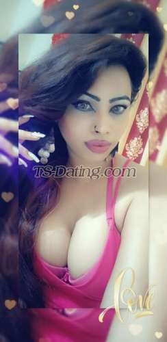 trans girl tsmayras 3555014