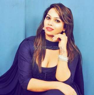 trans girl tsmayras 5468815