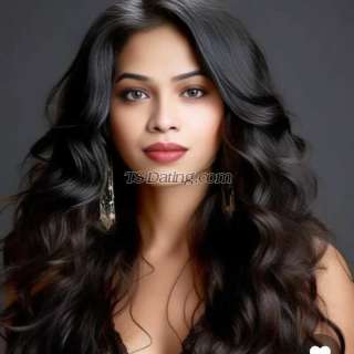 trans girl tsmayras 8799666